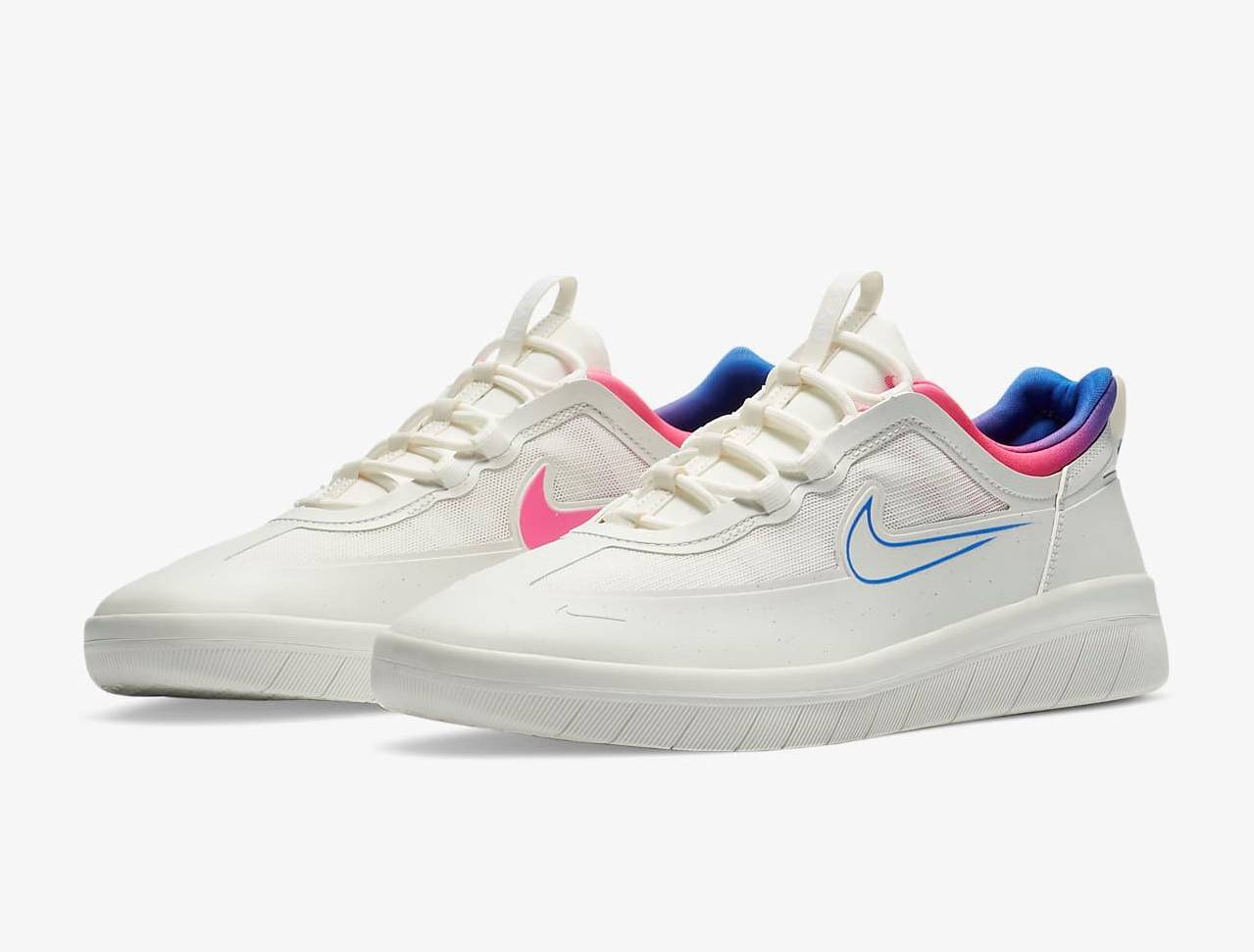 25 Sensational Steals With Nike's Epic 25% Off Code Applied 4