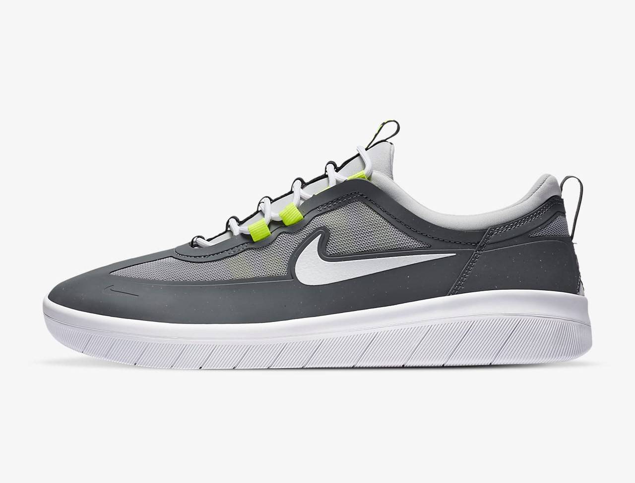 sb-nyjah-free-2-skate-shoe-P3Fcn8 (1)