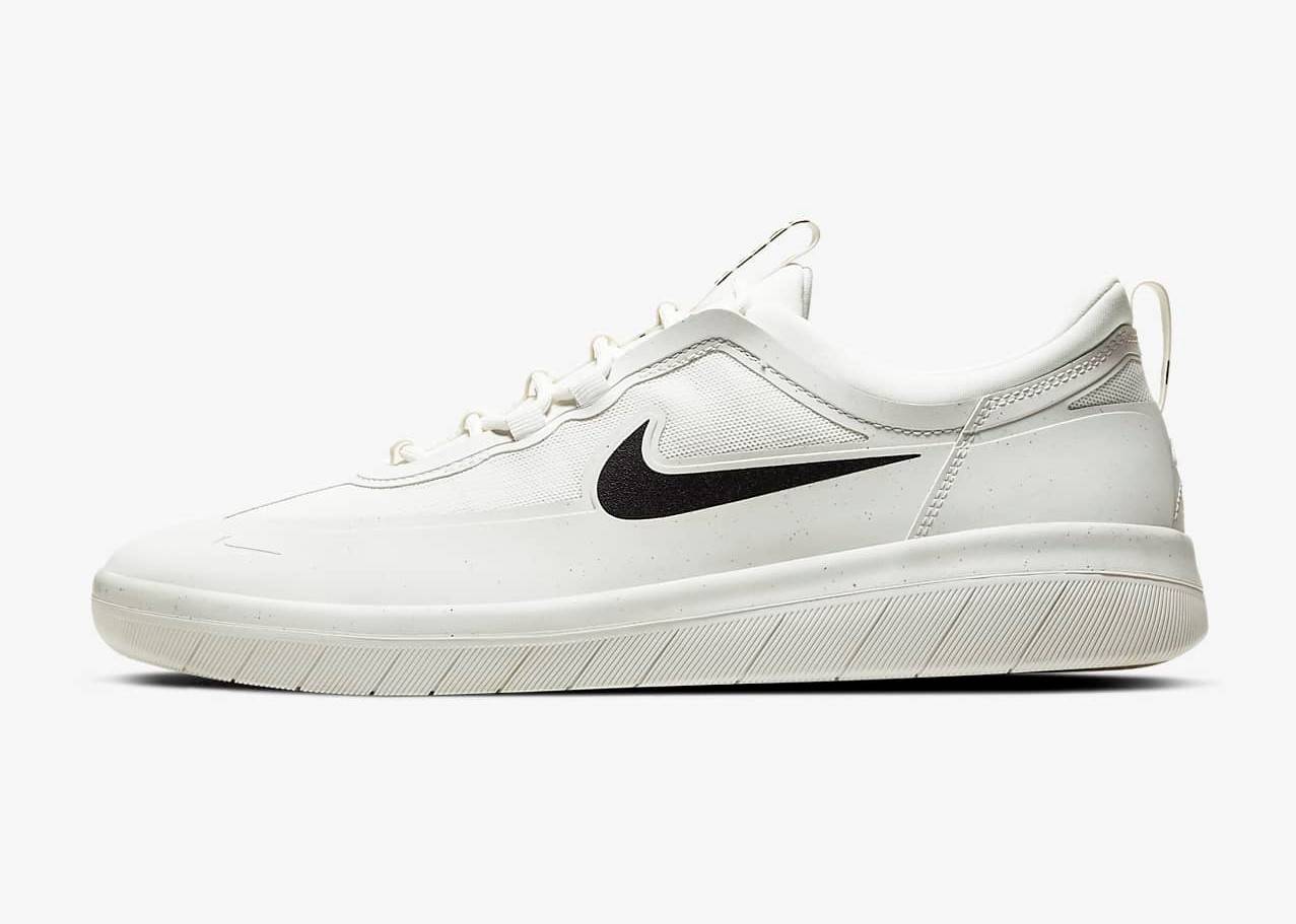 sb-nyjah-free-2-skate-shoe-P3Fcn8