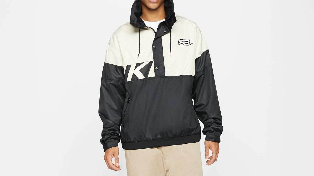 sb-skate-anorak-jacket-fmfSrD