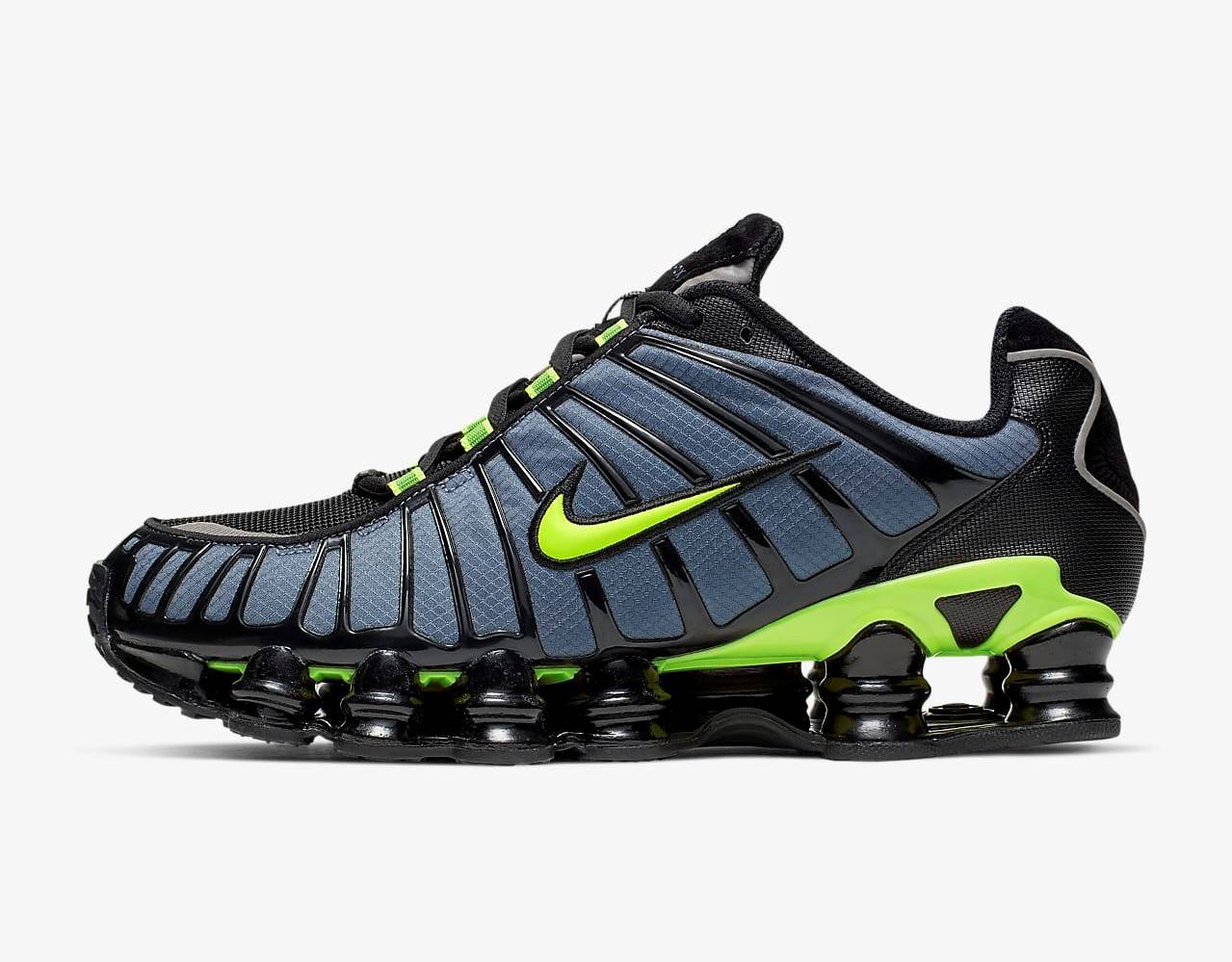 shox-tl-shoe-vLPLsj