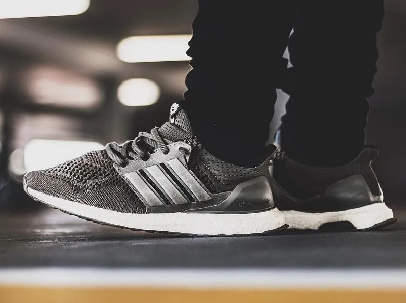 The 25 Best adidas Ultra Boost Colorways of All Time | The Sole Supplier