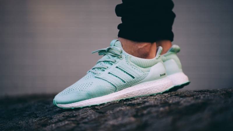 Best adidas Ultra Boost Colorways Best adidas Ultra Boost Colorways