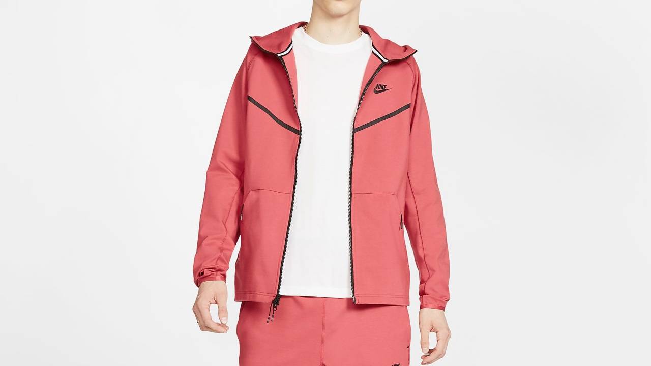 sportswear-hoodie-VQmh8j