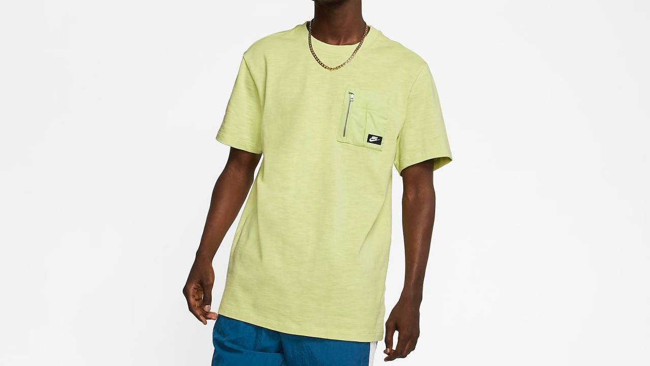 sportswear-short-sleeve-top-gd5MCL