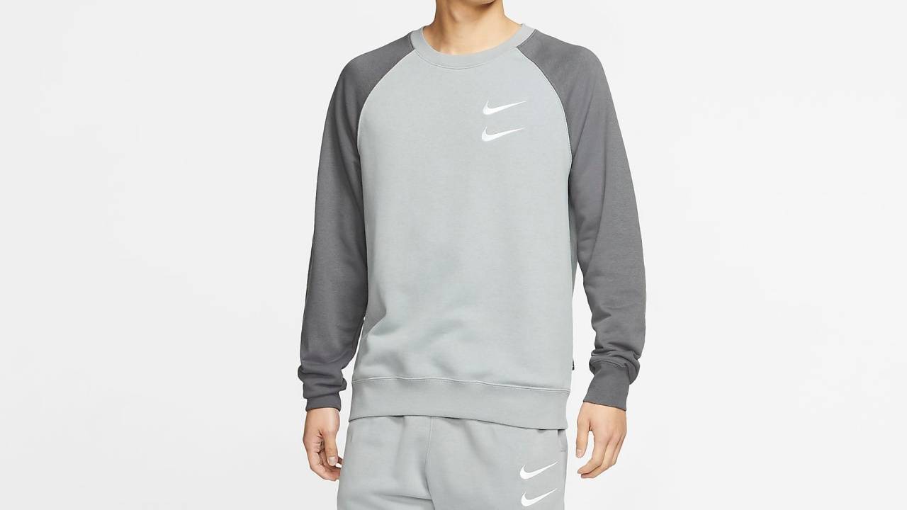 sportswear-swoosh-french-terry-crew-FcxX6F
