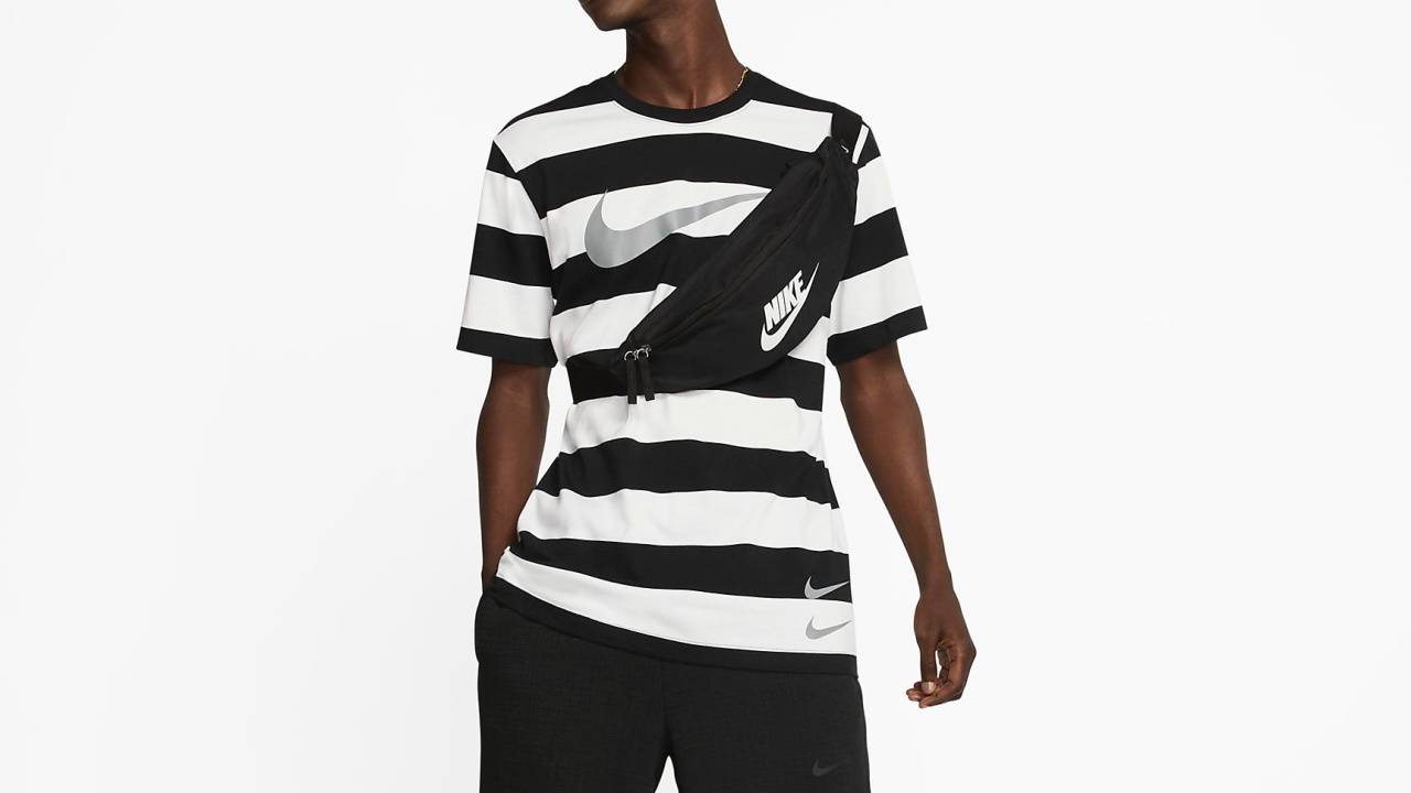 sportswear-swoosh-striped-t-shirt-DCgWRF