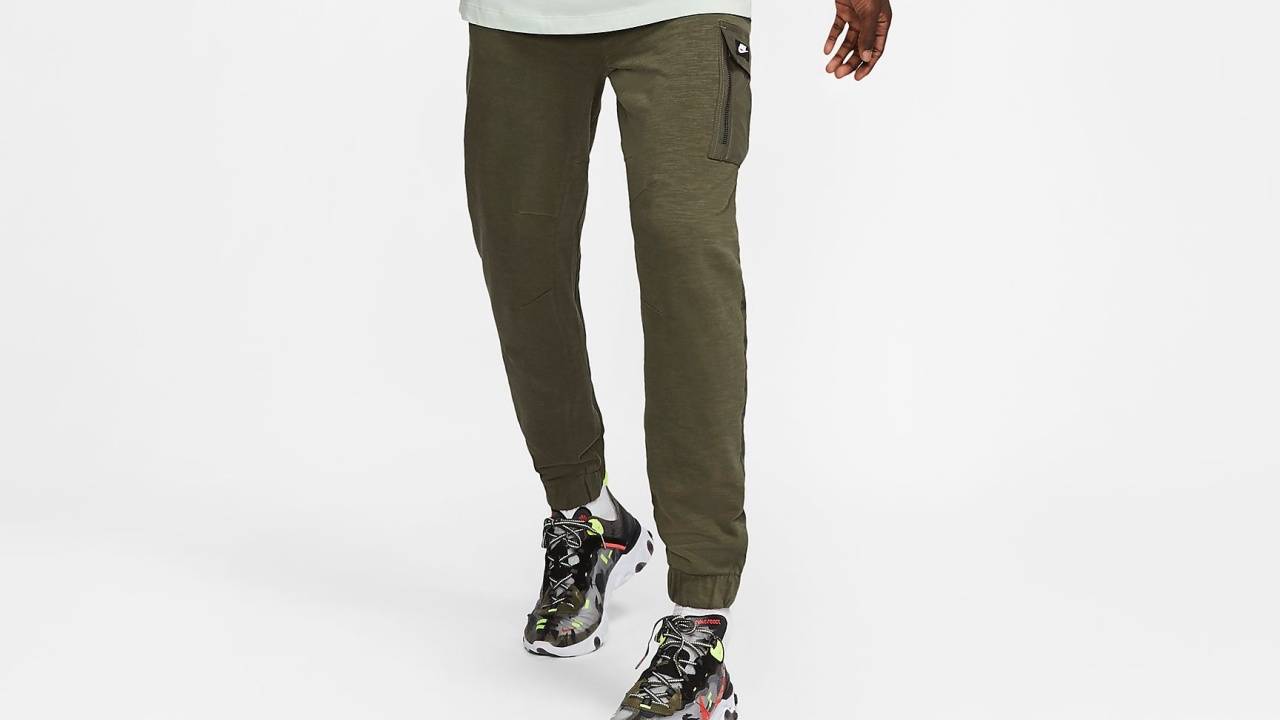 sportswear-trousers-N1X1cr