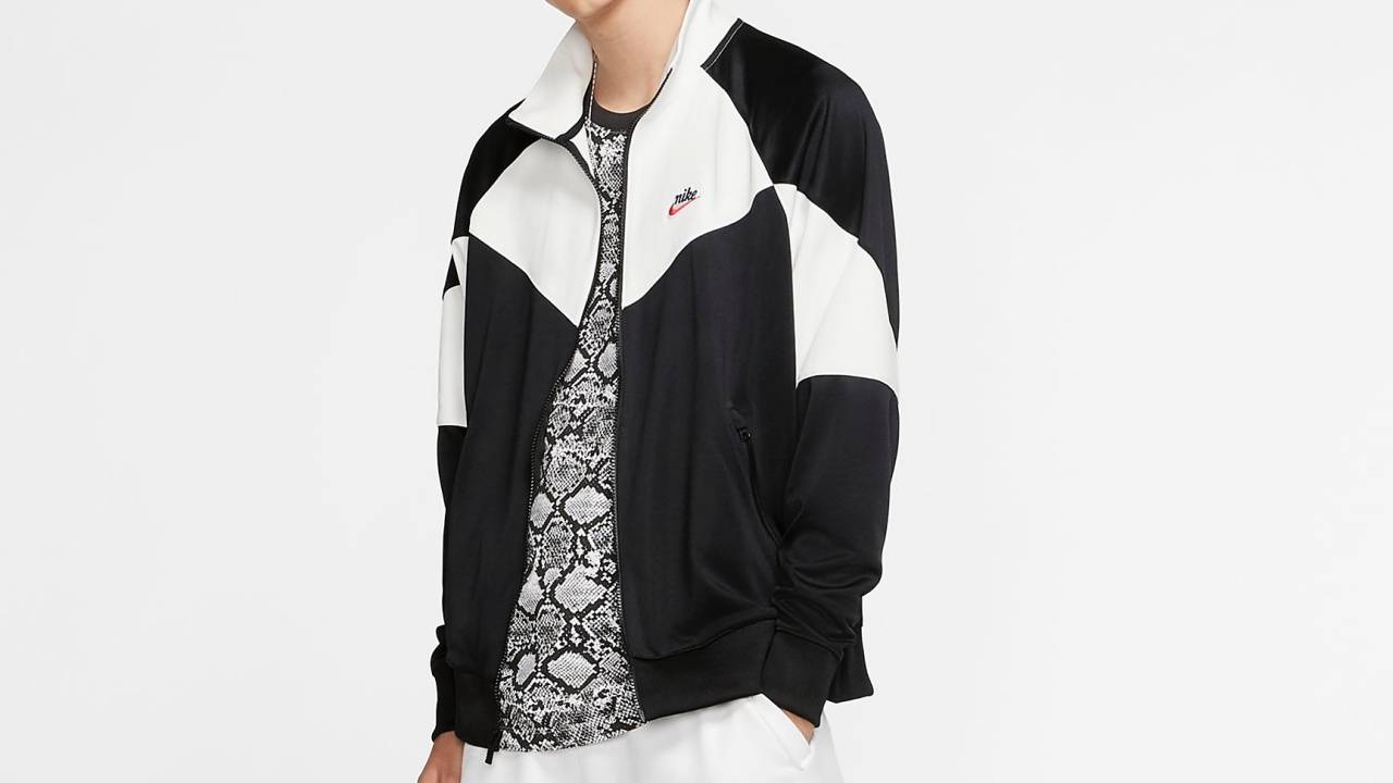 sportswear-windrunner-jacket-VqCZl1