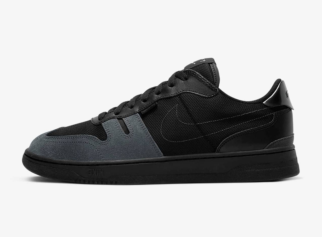 Use Nike's 25% Off Code to Cop Any of These 25 Sneakers for Under £60 4
