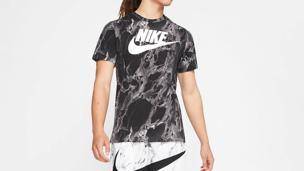 swoosh-basketball-t-shirt-gZ5dSm