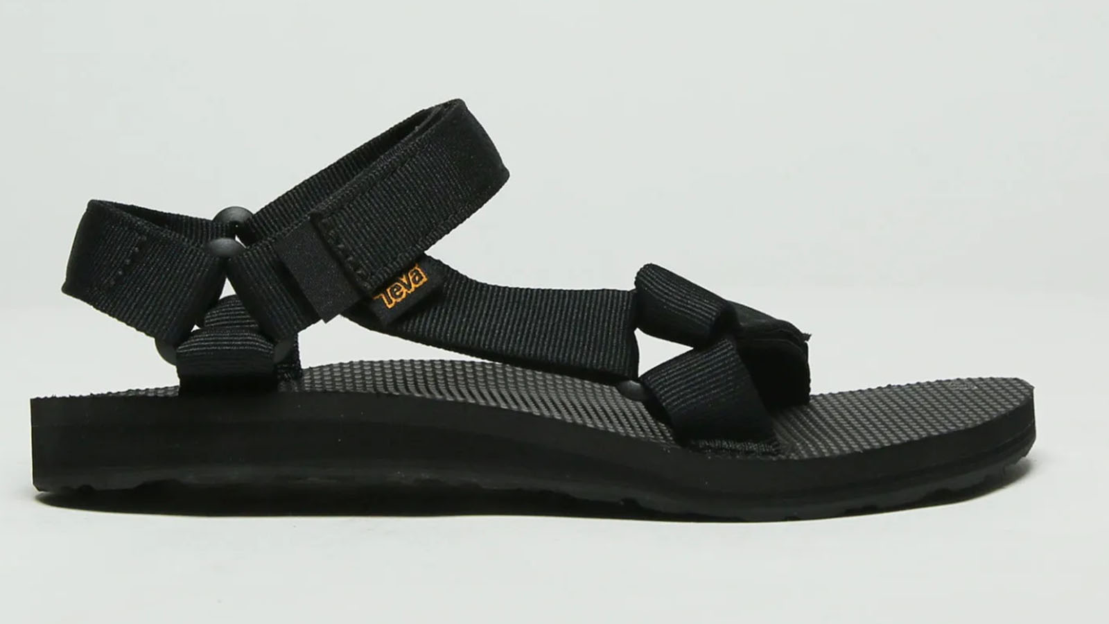 teva original universal sandals