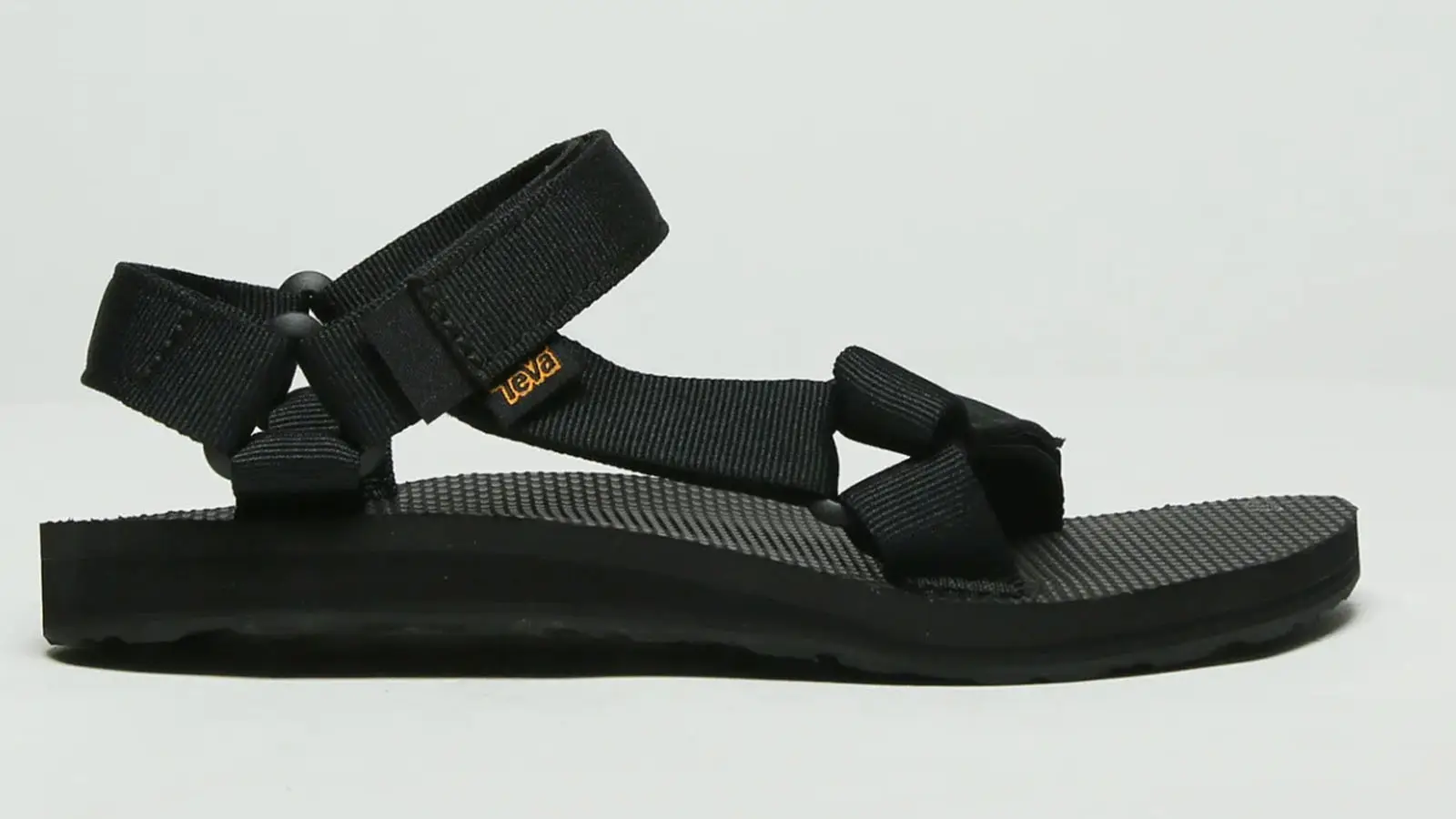 12 Sandals Your Heatwave Shoedrobe Needs | The Sole Supplier