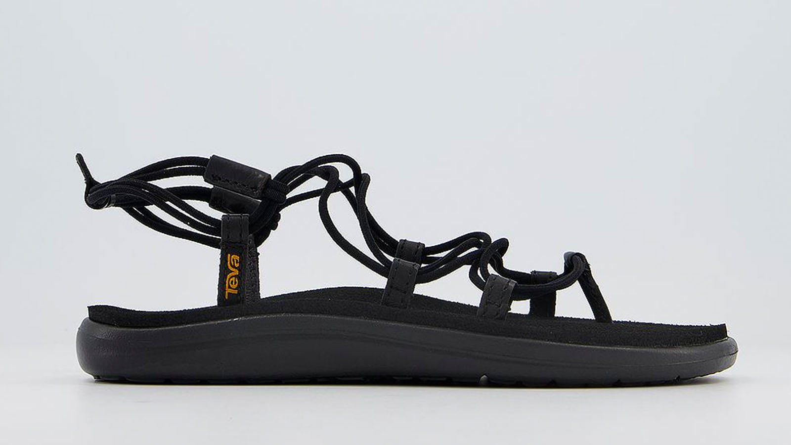 teva voya infinity