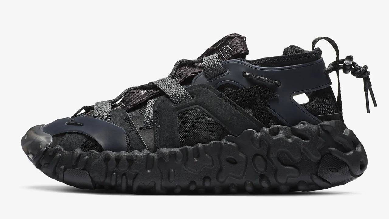 Cop These 15 Best-Selling Nike Sneakers Before It's Too Late!