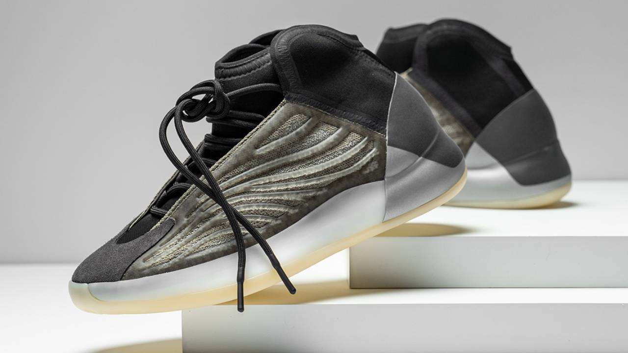 yeezy barium