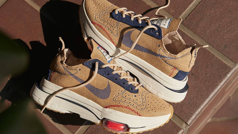 Image via size? zoom type size