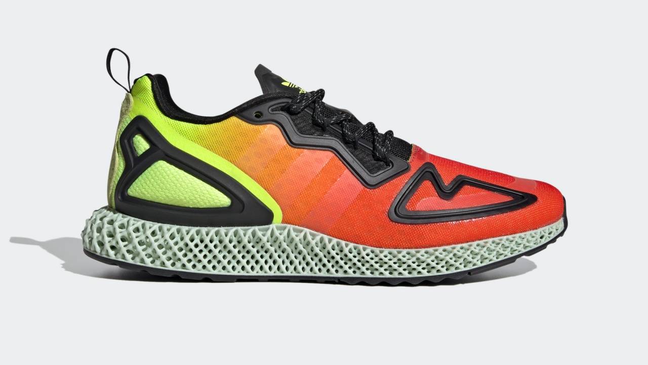 zx 4d