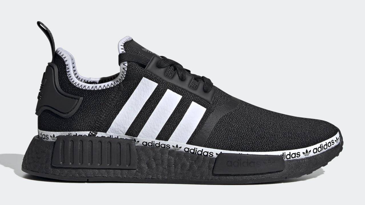Last Chance to Grab These 15 Serious Steals With adidas' Secret Discount Code!