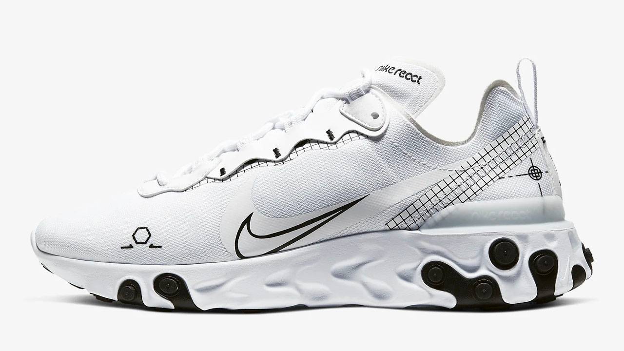 30 Bonkers Bargains That You Just Can't Miss From the Nike UK Sale!