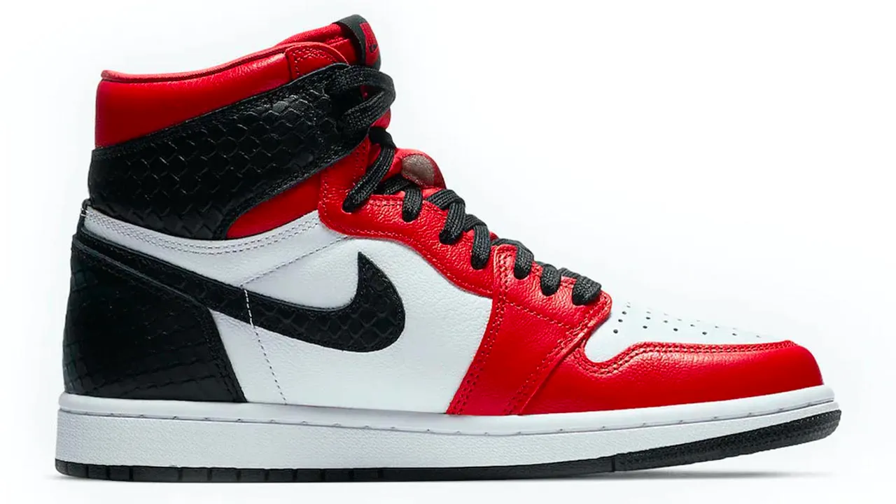 Jordan 1 to on sale 15