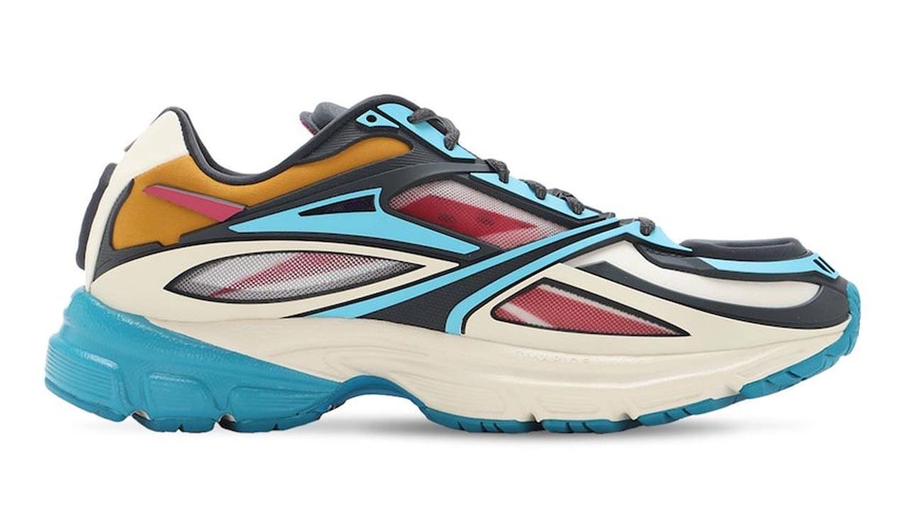20 Ultra Exclusive Sneakers You Didn't Know Were Still Available!
