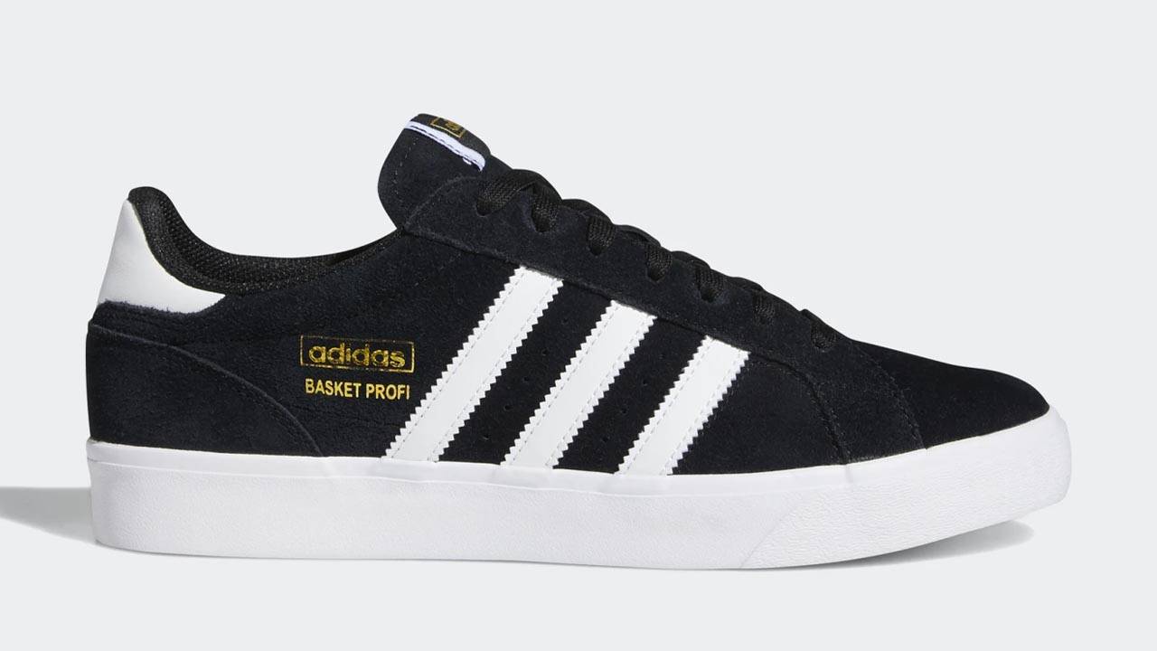 These 25 Awesome adidas Sneakers Are Now Under £60 With This Secret Code!