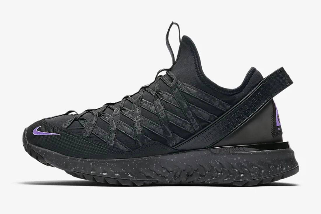 Grab These 20 Crazy Comfortable Nike React Sneakers From Just £47!