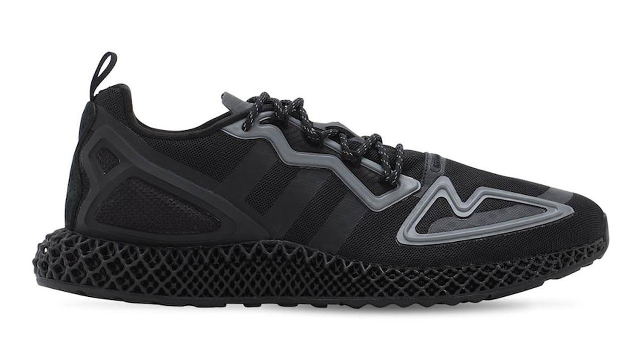 20 Ultra Exclusive Sneakers You Didn't Know Were Still Available!