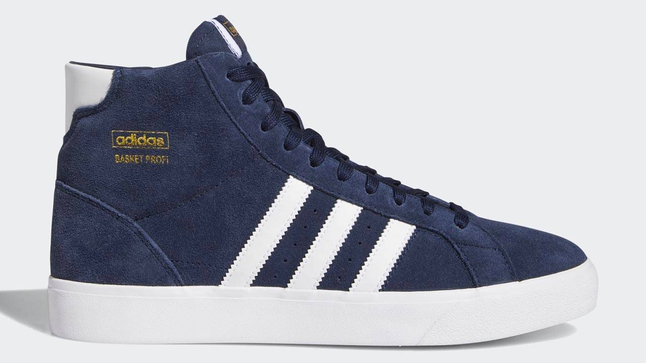 These 25 Awesome adidas Sneakers Are Now Under £60 With This Secret Code!