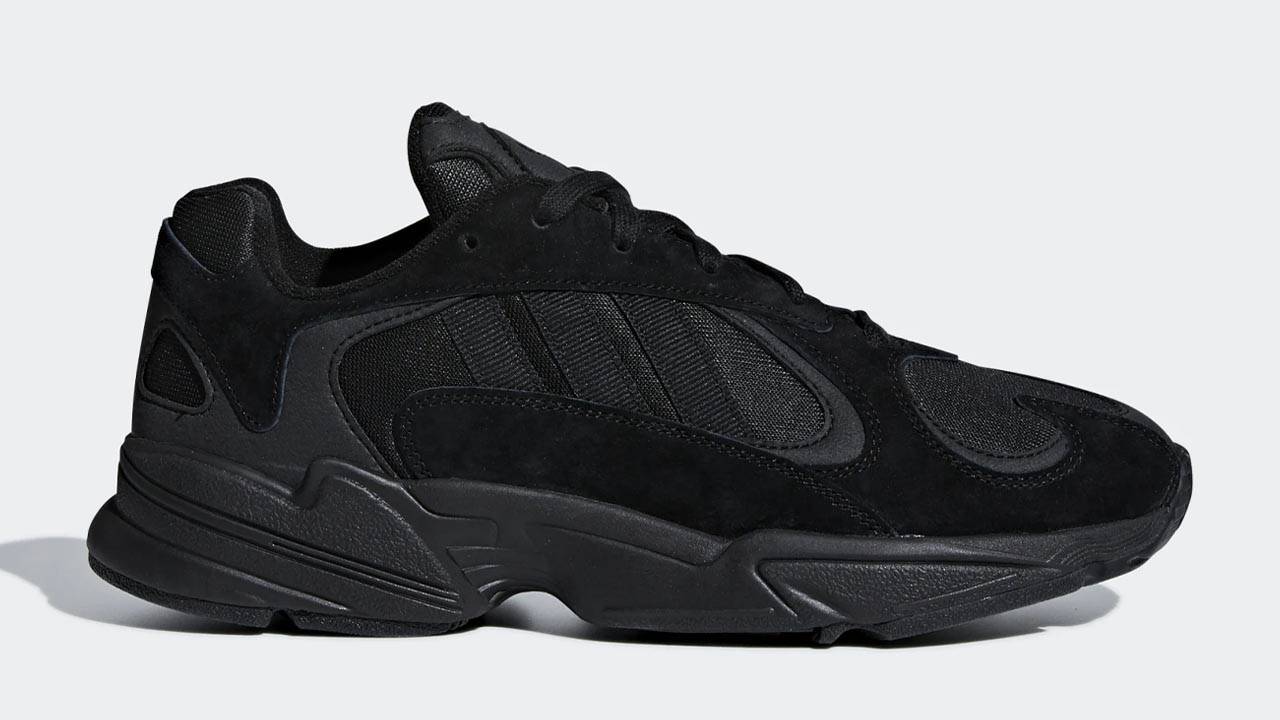 15 Sneakers & Apparel That You Don't Want to Miss in the adidas UK Sale!