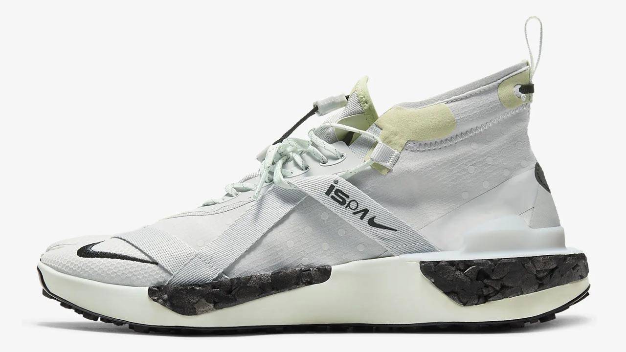 Kick Off the New Season With These Brand New Releases From Nike UK