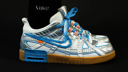 The 10 Most Outrageous Restocks & Shock Drops Shared by Us in September The 10 Most Outrageous Restocks & Shock Drops Shared by Us in September