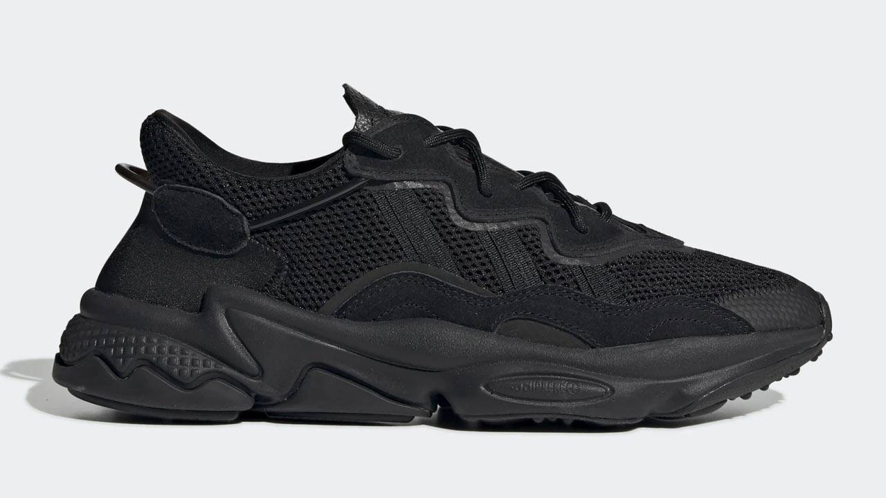 Last Chance to Grab These 15 Serious Steals With adidas' Secret Discount Code!