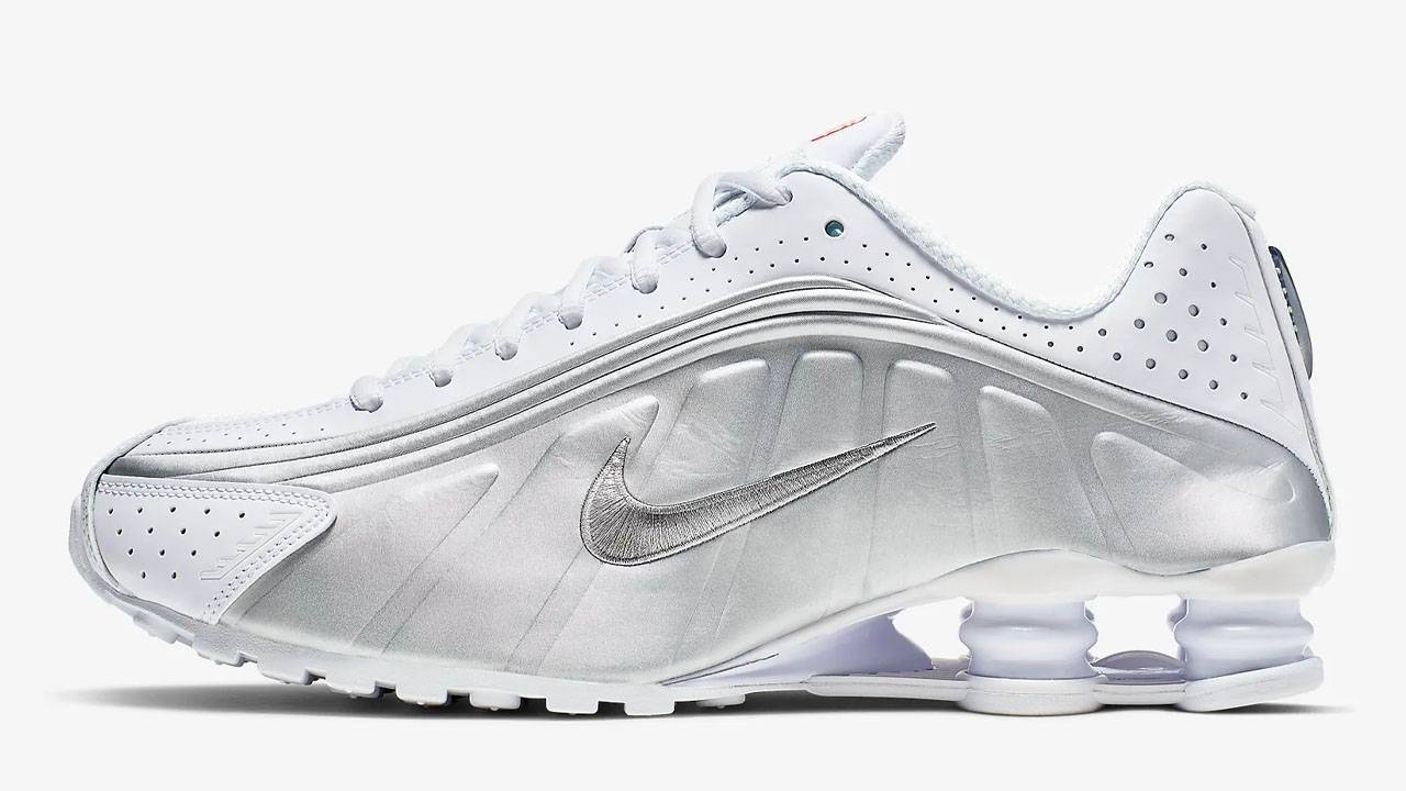 30 Bonkers Bargains That You Just Can't Miss From the Nike UK Sale!