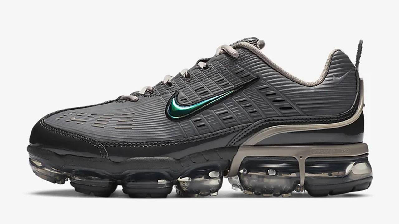 20 Swoosh Steals That You Can't Miss at Nike's End of Season Sale!