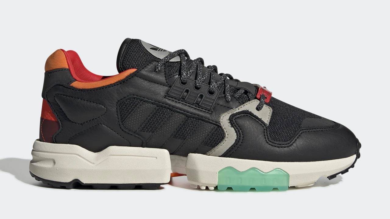These 25 Awesome adidas Sneakers Are Now Under £60 With This Secret Code!