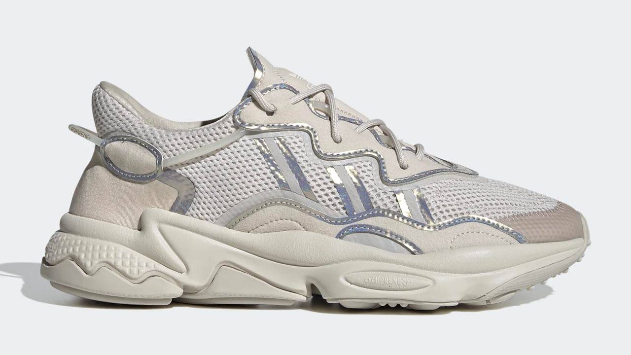 15 Sneakers & Apparel That You Don't Want to Miss in the adidas UK Sale!