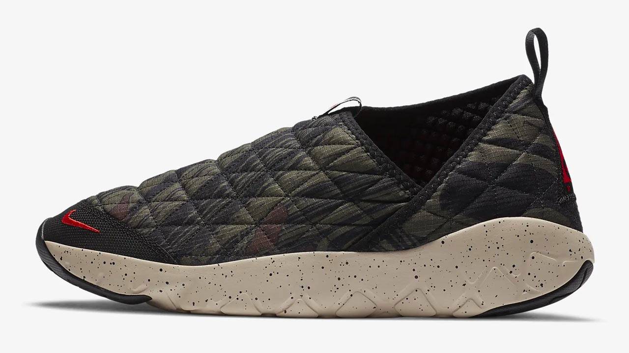 Kick Off the New Season With These Brand New Releases From Nike UK