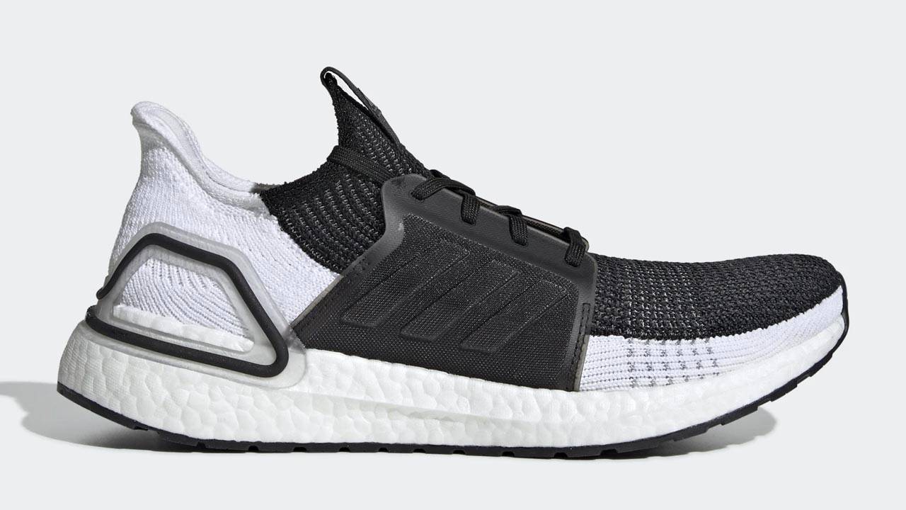 Last Chance to Grab These 15 Serious Steals With adidas' Secret Discount Code!
