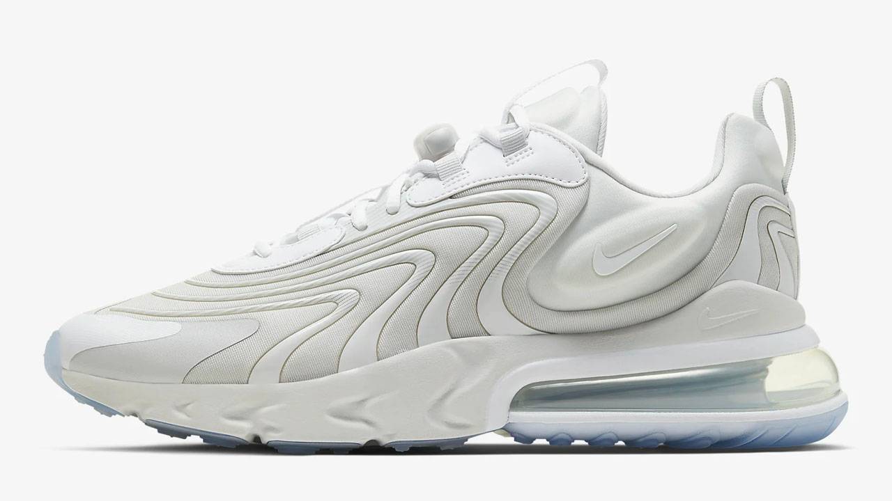 30 Bonkers Bargains That You Just Can't Miss From the Nike UK Sale!