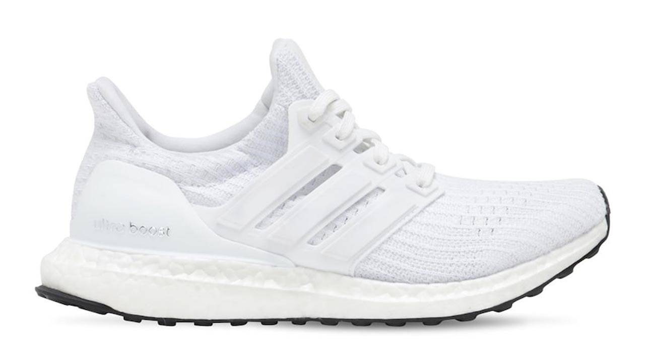 20 Ultra Exclusive Sneakers You Didn't Know Were Still Available!