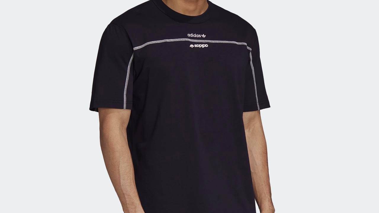 15 Sneakers & Apparel That You Don't Want to Miss in the adidas UK Sale!