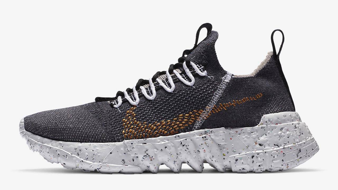 Kick Off the New Season With These Brand New Releases From Nike UK