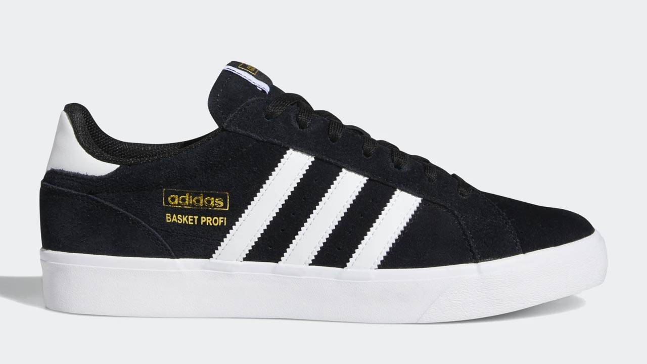 Last Chance to Grab These 15 Serious Steals With adidas' Secret Discount Code!