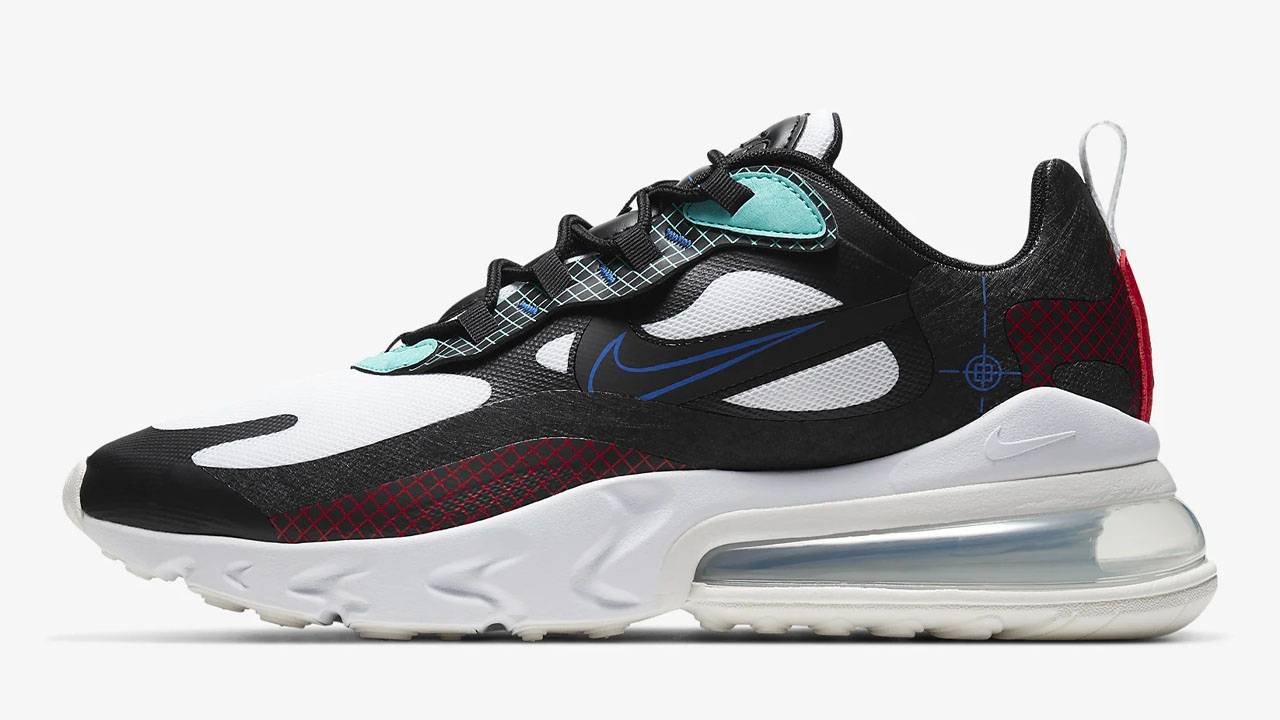 30 Bonkers Bargains That You Just Can't Miss From the Nike UK Sale!