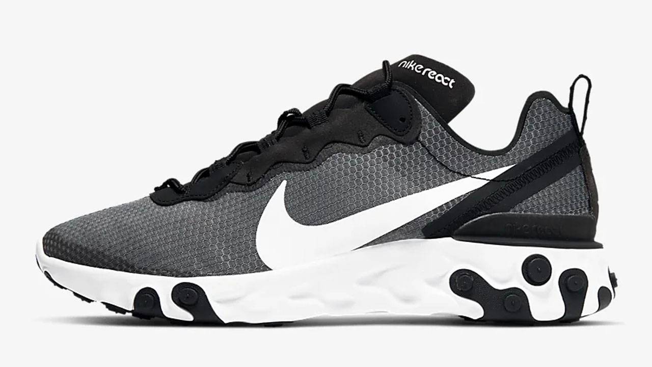20 Swoosh Steals That You Can't Miss at Nike's End of Season Sale!