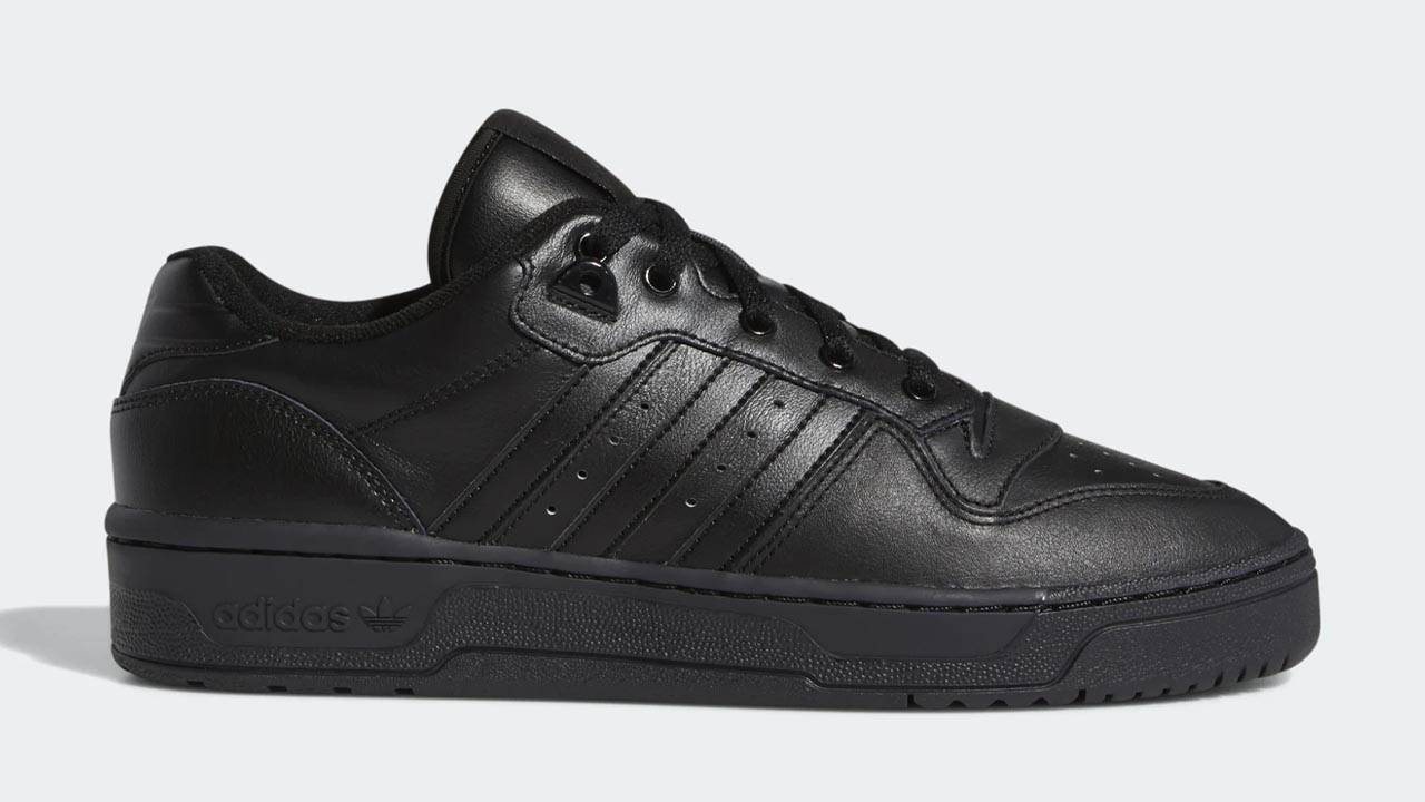 These 25 Awesome adidas Sneakers Are Now Under £60 With This Secret Code!