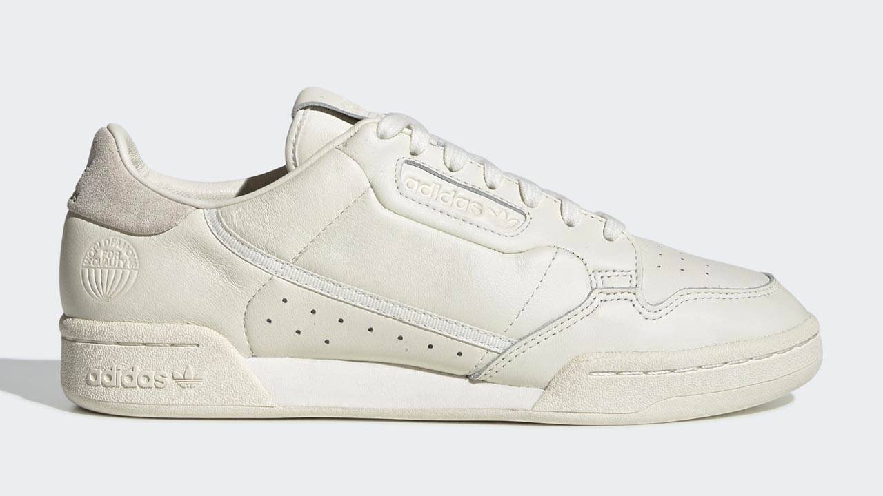 15 Sneakers & Apparel That You Don't Want to Miss in the adidas UK Sale!