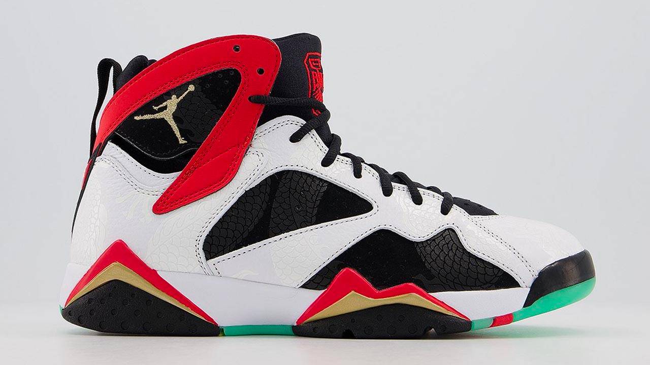 Students: Take 20% Off These 15 High Heat Sneakers at Offspring!